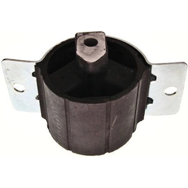 Maxgear Lagerung, Automatikgetriebe 40-0057