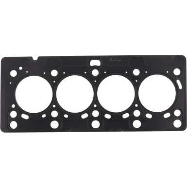 Corteco Dichtung, Zylinderkopf 414238P