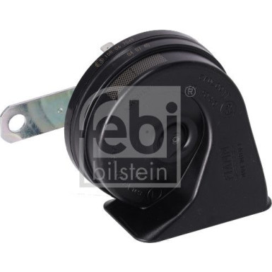 FEBI BILSTEIN 107770 Horn