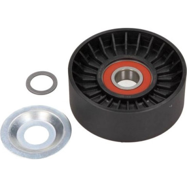 Maxgear Spannarm, Keilrippenriemen 54-0991