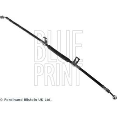 Blue Print Bremsschlauch ADG053238