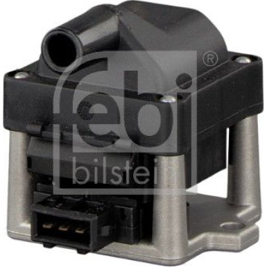 FEBI BILSTEIN 17194 Zündspule