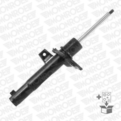 Monroe Stoßdämpfer 742116SP