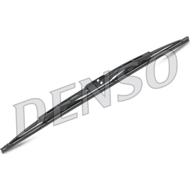Denso Wischblatt Scheibenwischer DM-045