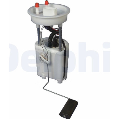 Delphi Kraftstoff-Fördereinheit FG1070-12B1