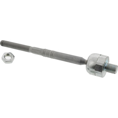Axialgelenk, Spurstange 840 0398 10 Axialgelenk, Spurstange 840 0398 10