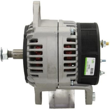 Generator 655.502.175.090 Generator 655.502.175.090