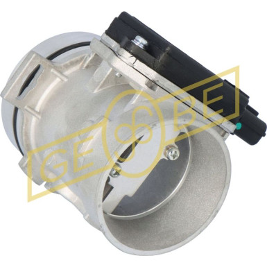 GEBE Luftmassenmesser 9 5145 1