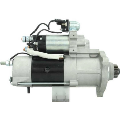 PSH Starter +Line Original 811.513.123.130