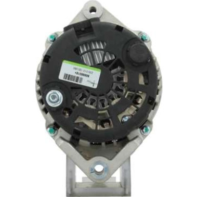 BV PSH 235.513.120.040 Lichtmaschine 12V, 120A, B+ (M8), Ø 56,0 mm