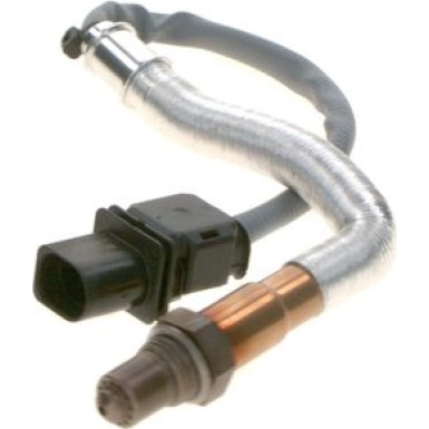 BOSCH Lambdasonde 0 258 017 048