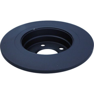 QUARO Bremsscheibe QD3649HC
