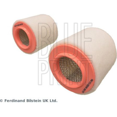Blue Print Luftfilter ADV182243