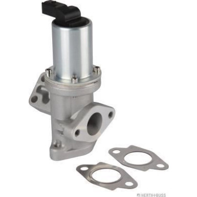 AGR-Ventil J5690503 AGR-Ventil J5690503