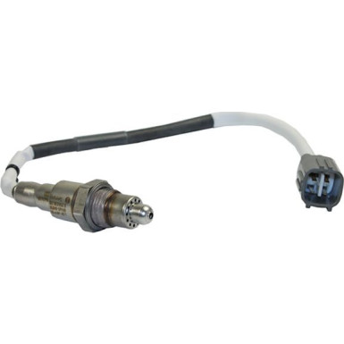 Metzger Lambdasonde 0893644