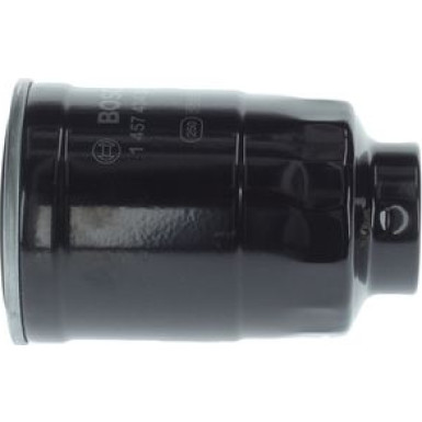 BOSCH Kraftstofffilter 1 457 434 281 BOSCH Kraftstofffilter 1 457 434 281