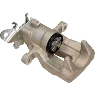 Bremssattel 82-0070