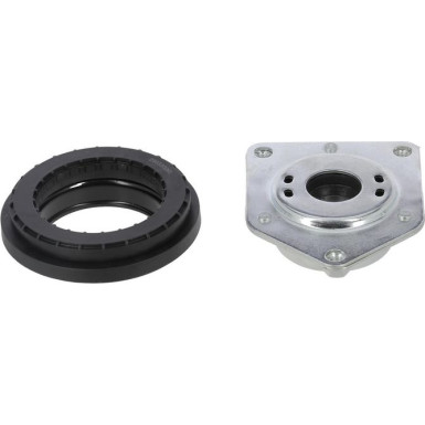 Monroe Federbeinstützlager MOUNTING KIT MK378