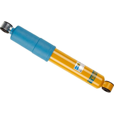 Bilstein Stoßdämpfer BILSTEIN - B6 Hochleistungsdämpfer 24-007733