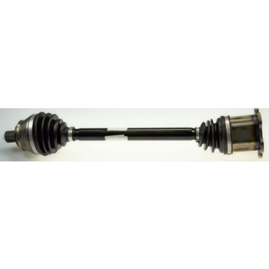 Antriebswelle 36280 Antriebswelle 36280