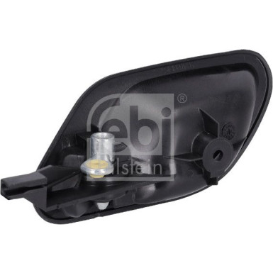 FEBI BILSTEIN 23746 Türgriff