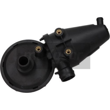 Maxgear Ventil, Kurbelgehäuseentlüftung 28-0251SET