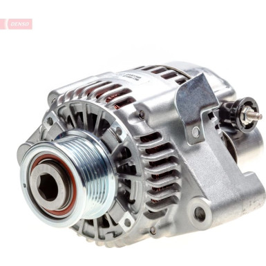 Denso Generator DAN1349