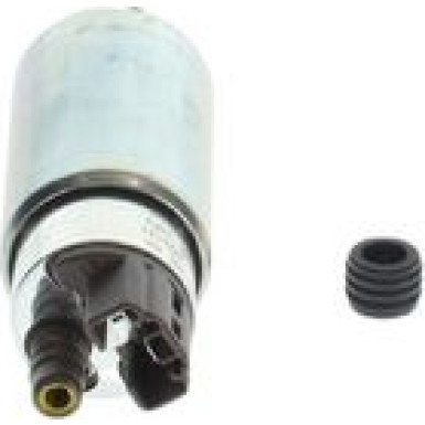 BOSCH Kraftstoffpumpe 0 986 580 822