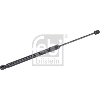 FEBI BILSTEIN 180715 Gasfeder, Koffer-/Laderaum