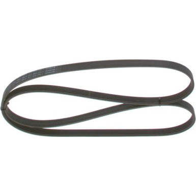 BOSCH Keilrippenriemen 1 987 948 310
