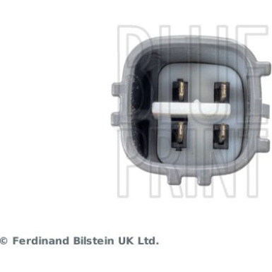 Blue Print Lambdasonde ADBP700085 Blue Print Lambdasonde ADBP700085