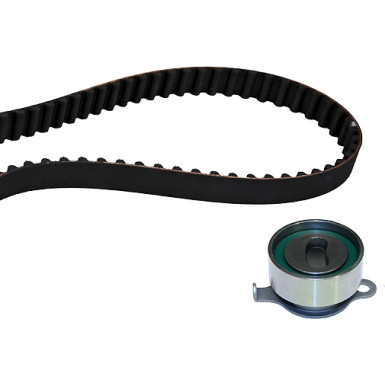 INA Zahnriemensatz 530 0310 10