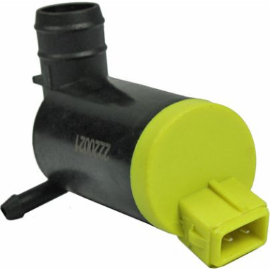 Waschwasserpumpe, Scheibenreinigung 2220021 Waschwasserpumpe, Scheibenreinigung 2220021