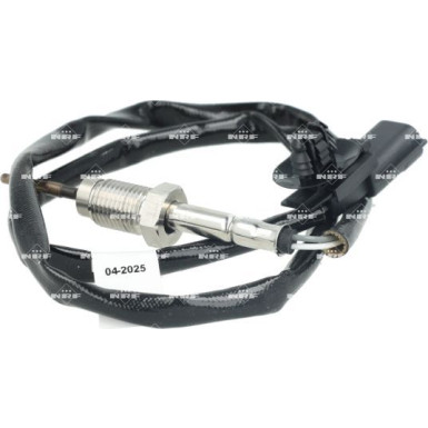 Sensor, Abgastemperatur 707476 Sensor, Abgastemperatur 707476