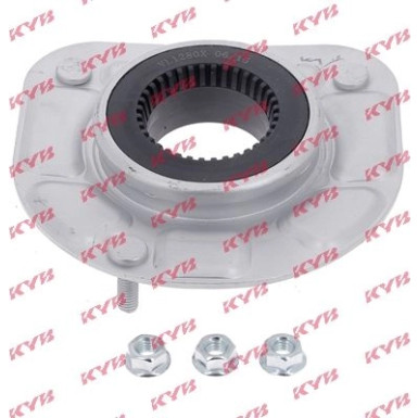 KYB Reparatursatz, Federbeinstützlager Suspension Mounting Kit SM5475