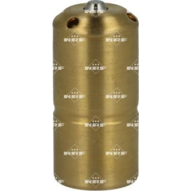 NRF Regelventil, Kompressor 38638