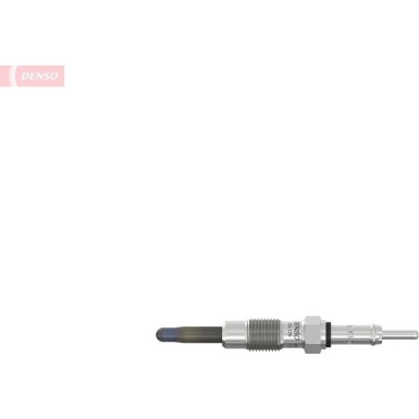 Denso Glühkerze DG-129
