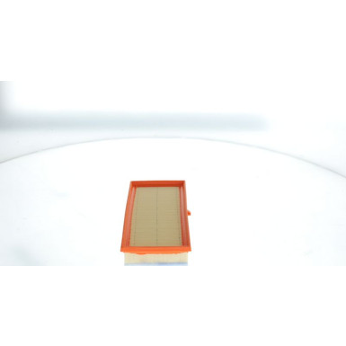 BOSCH F 026 400 140 Luftfilter BOSCH F 026 400 140 Luftfilter