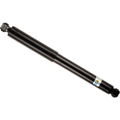 Bilstein Stoßdämpfer BILSTEIN - B4 Serienersatz 19-216966