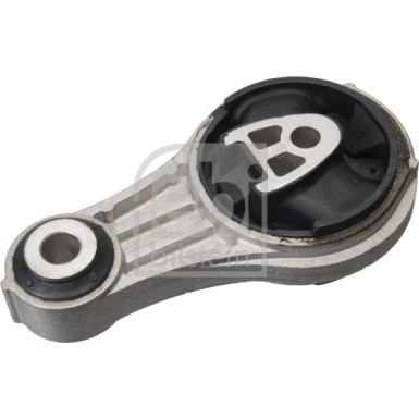 FEBI BILSTEIN 104662 Motorlager