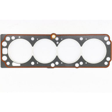 Corteco Dichtung, Zylinderkopf 414619P