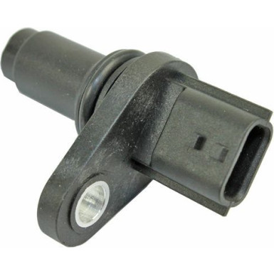 Metzger Impulsgeber, Kurbelwelle 0902335