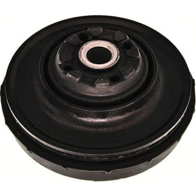 Maxgear Federbeinstützlager 72-3403