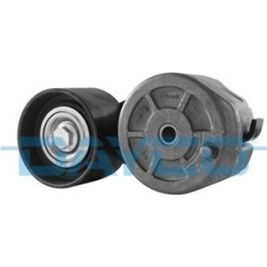 Dayco Riemenspanner, Keilrippenriemen APV1048