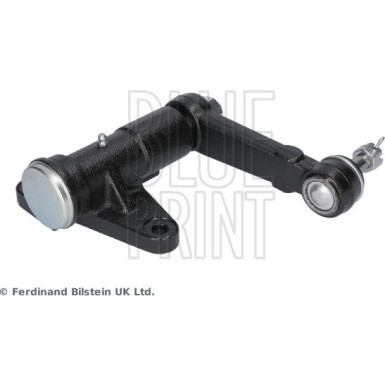 Blue Print Lenkzwischenhebel ADC48753