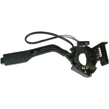 Metzger Wischerschalter 0916098