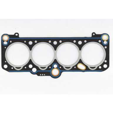 Corteco Dichtung, Zylinderkopf 411355P