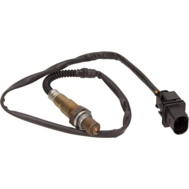 Maxgear Lambdasonde 59-0077