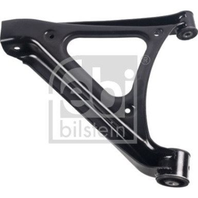 FEBI BILSTEIN 182082 Querlenker, Lenker, Radaufhängung