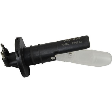Metzger Sensor, Waschwasserstand 0901359